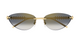 CT0543S | 001
