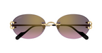 Cartier CT0551S 004 front