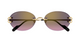 CT0551S | 004