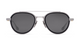 EPILUXURY 4 | Black Palladium - Navy Gold
