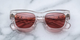 Zuma | Cameo