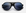 District Vision Kazu Tourer | Black