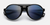 District Vision Kazu Tourer | Black
