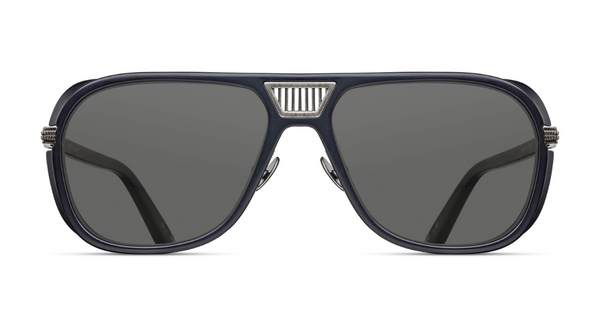 front_M3023-V2_AntiqueSilver-