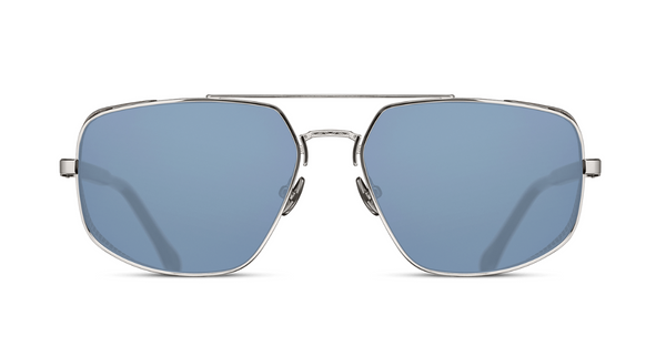 M3111 Palladium White – Leidmann