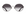 Matsuda M3137 | Palladium White - Smoke