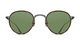 M3085-I Antique Silver - Tortoise
