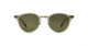 Marmont II | Olivine