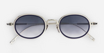Sato | S1101 Dark Blue