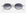 Sato | S1101 Dark Blue