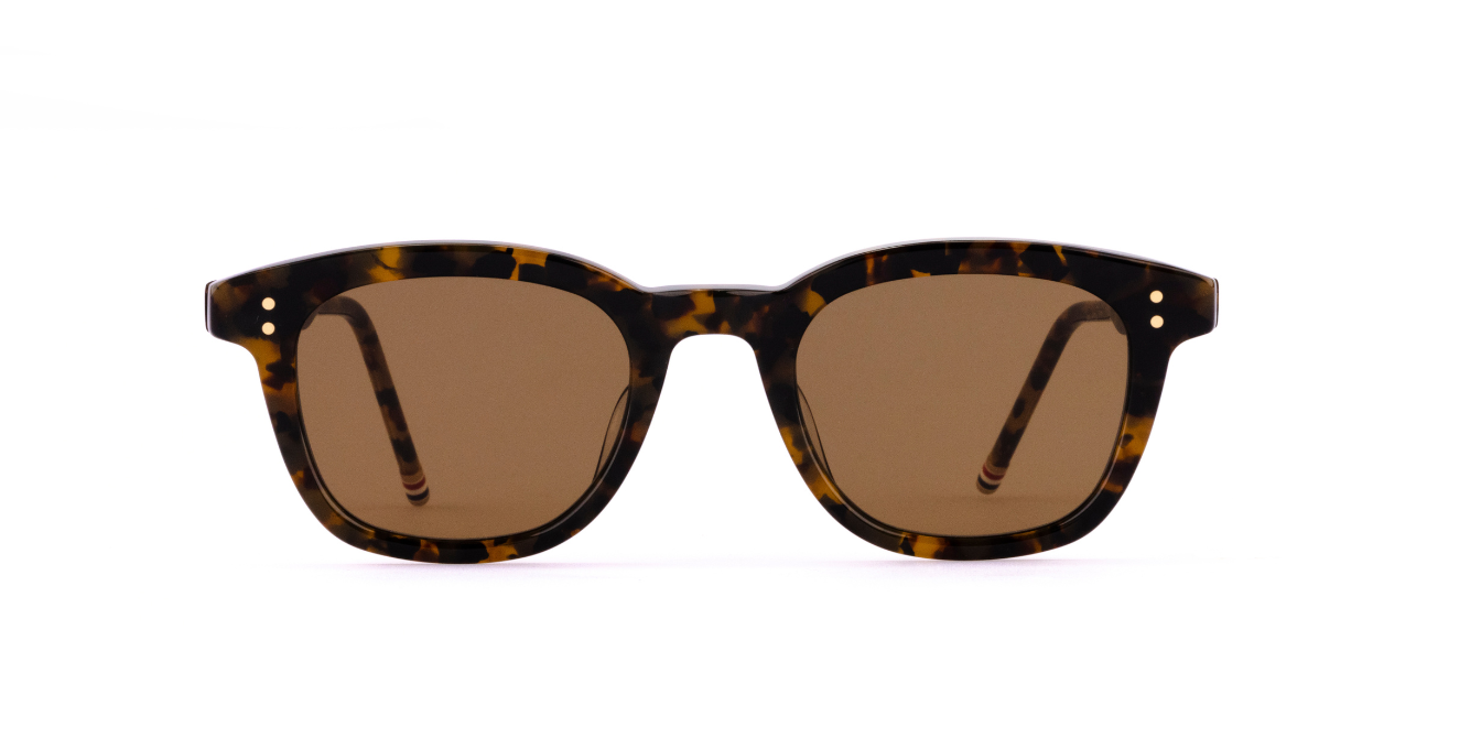 Thom Browne 921A | 205