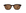 Thom Browne 921A | 205