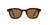 Thom Browne 921A | 205
