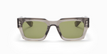 Akoni Cosmo | Dark Grey Crystal