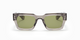 Cosmo | Dark Grey Crystal