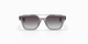 Discovery | Dark Grey
