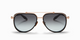 Echo | Matte Black