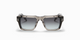 Hercules | Dark Crystal Grey
