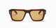 Hercules | Dark Crystal Brown