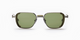 Eclipse | Olive