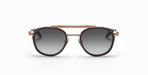Akoni Skymapper | Rose Gold