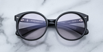 Jacques Marie Mage Factory | Black