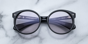 Jacques Marie Mage Factory | Black