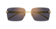 CT0545S | 003