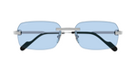 Cartier CT0271S | 011