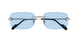 Cartier CT0271S | 011