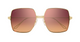 CT0297S | 003