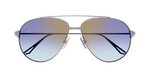 Cartier 0298S | 010