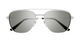 CT0326S | 006