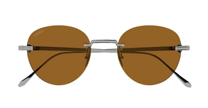 Cartier CT0331S | 003