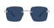 CT0403S | 001