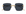Cartier 0403S | 002