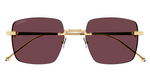 Cartier | 0403S 003