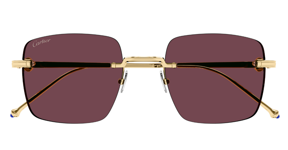 Cartier LES COLLECTIONS DE PARIS 3本セット Cartier LES COLLECTIONS DE PARIS 3本セット Monographic