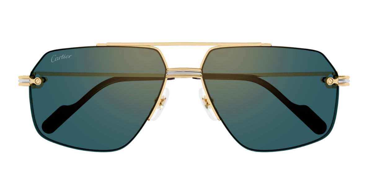 Cartier | 0426S 002
