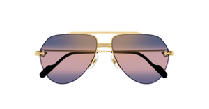Cartier | 0427S 004