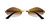 Cartier 0433S | 002