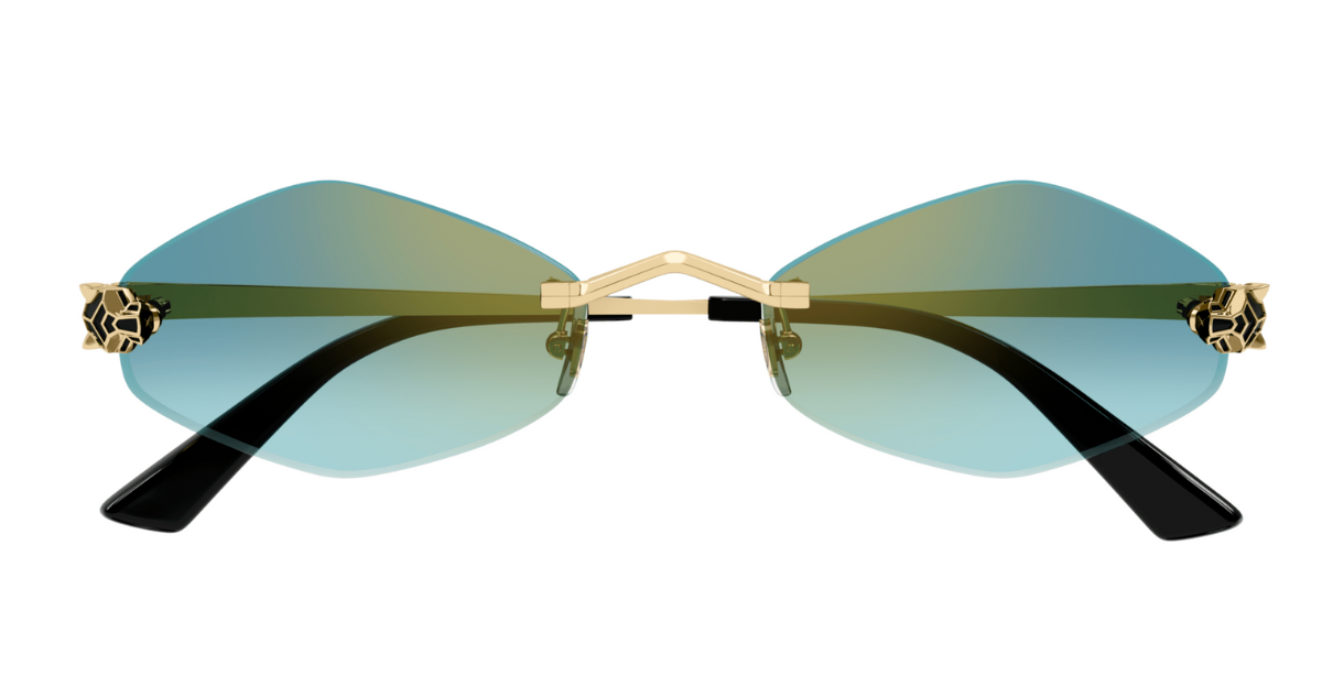 Cartier | 0433S 003 
