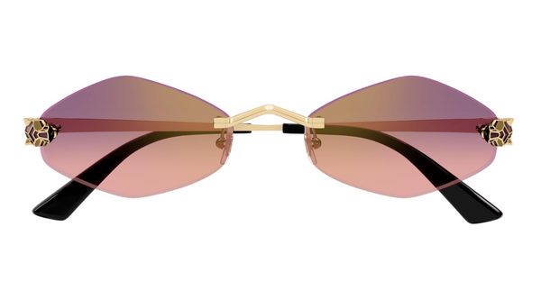 front_cartier_0433S_004_grande