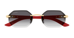 Cartier | 0439S 003