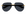 Cartier | 0440S 001