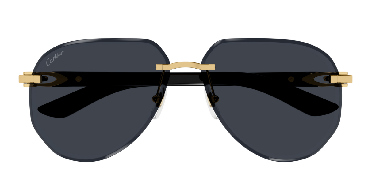 Cartier | 0440S 002
