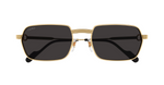 Cartier 0463S | 001