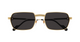 CT0463S | 001