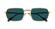 CT0463S | 002