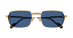 Cartier 0463S | 003